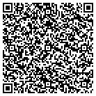 QR code with Sweet Springs Water Plant contacts