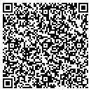 QR code with Juicegroove Films contacts