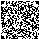 QR code with Covington Credit Corp contacts
