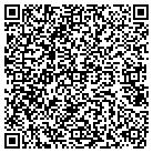 QR code with Instant Transformations contacts