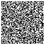 QR code with Forest Grove Ranch Riders Association contacts