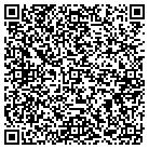QR code with Project A Imports Inc contacts