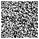 QR code with Instant Web CO contacts