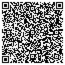 QR code with Bull Winkles Auto contacts