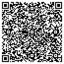 QR code with Forest Hills Easement Association contacts
