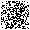 QR code with Insty-Prints contacts