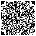 QR code with Steven Koons Cpa contacts