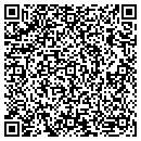 QR code with Last Exit Films contacts