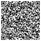 QR code with Forest Klamath Protective Assn contacts