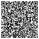 QR code with Insty-Prints contacts