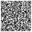 QR code with Loma Linda Nursing Home contacts