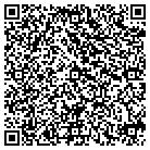 QR code with S T R Bookkeeping Svcs contacts