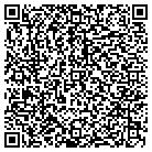 QR code with Fort Dalles Riders Association contacts