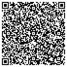 QR code with Long Term Care Associates Inc contacts