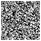 QR code with Covington Credit Corp contacts