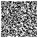 QR code with Peek A Pike Poultry contacts