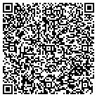 QR code with Fraley Heights Homeowners Assn contacts