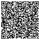 QR code with Pro Wholesale contacts