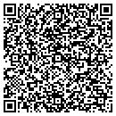 QR code with Park Row Lodge contacts