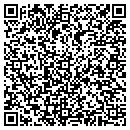 QR code with Troy Building Department contacts