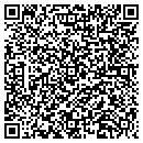 QR code with Orehek Allen J MD contacts