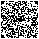 QR code with Interlake Printing & Graphic contacts