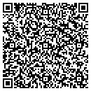 QR code with The Alston Group contacts