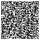 QR code with Itp Group LLC contacts