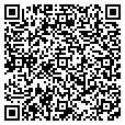 QR code with Pulai Co contacts
