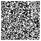 QR code with Union Maintenance Shed contacts