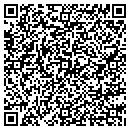 QR code with The Graham Group Inc contacts