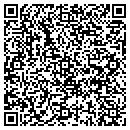 QR code with Jbp Concepts Inc contacts