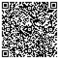 QR code with Theodore R Carr contacts