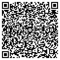 QR code with J D Printing Inc Nacm contacts