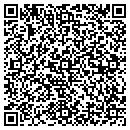 QR code with Quadrant Foundation contacts