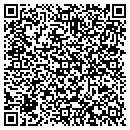 QR code with The Riggs Group contacts