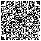 QR code with Manorcare Health Service contacts