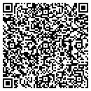 QR code with Jma Printing contacts