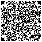 QR code with Manor Care Of Springfield Mo LLC contacts
