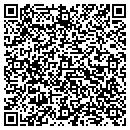 QR code with Timmons & Timmons contacts