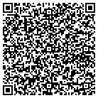 QR code with Memory Saver Tape Recording Service contacts