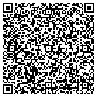 QR code with Tr Financial Management Group contacts