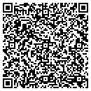 QR code with Manor Grove Inc contacts