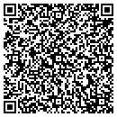 QR code with Payless Shoe Source contacts