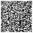 QR code with Meteor Tower Films contacts