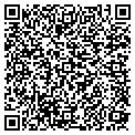 QR code with Quetico contacts