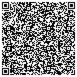 QR code with Universal Business Consultants contacts