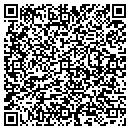 QR code with Mind Motion Films contacts