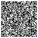 QR code with Johnson Cox contacts
