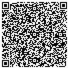 QR code with Signal Graphics Printing contacts